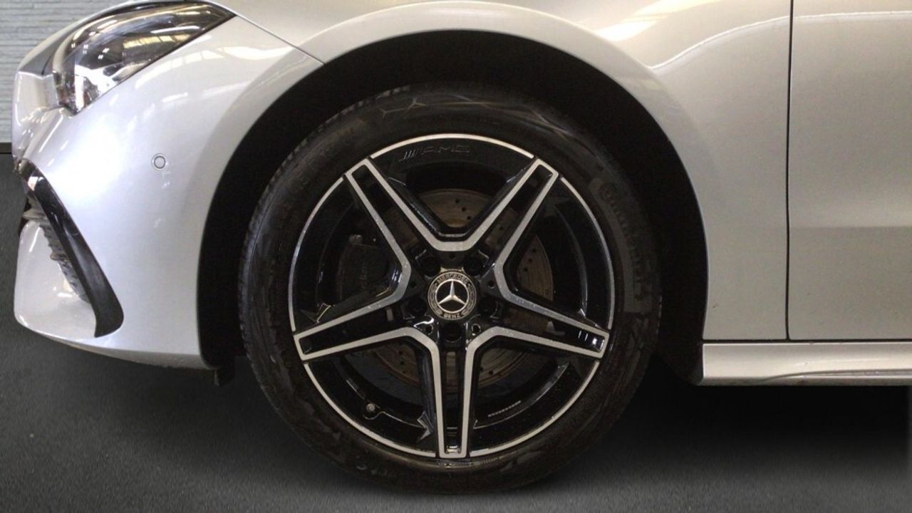 mercedes-cla-cla-250-e-imagen-4