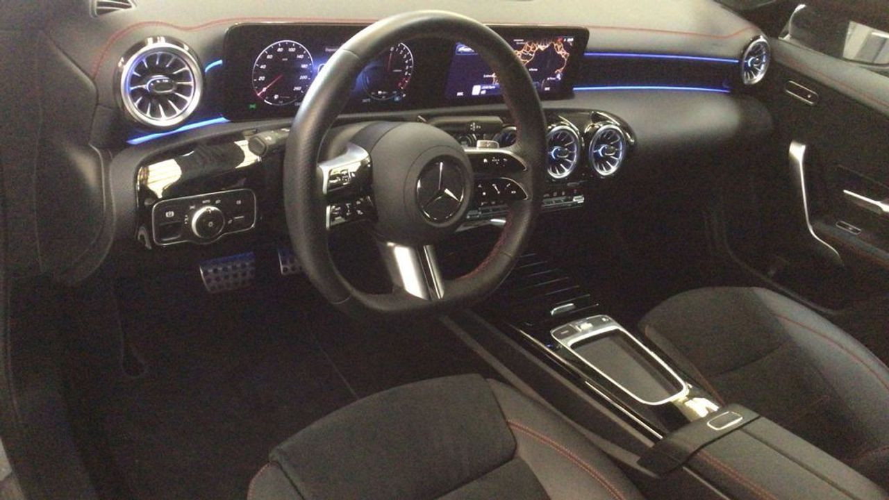 mercedes-cla-cla-250-e-imagen-5