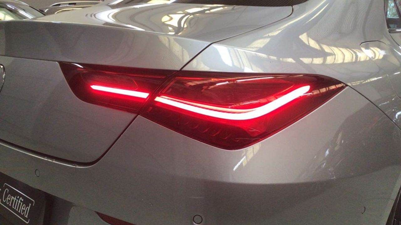 mercedes-cla-cla-250-e-imagen-14