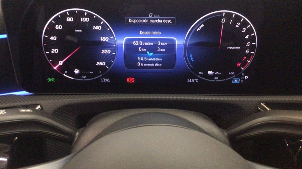 mercedes-cla-cla-250-e-imagen-17