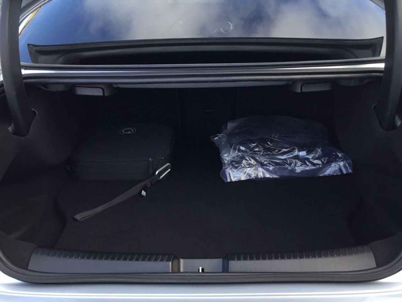 mercedes-cla-cla-250-e-imagen-13