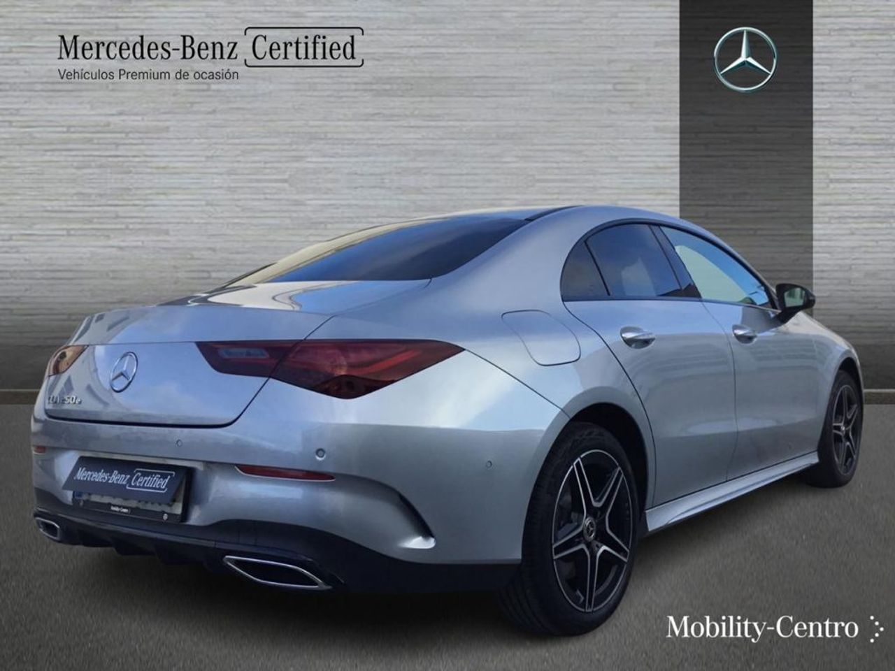 mercedes-cla-cla-250-e-imagen-1