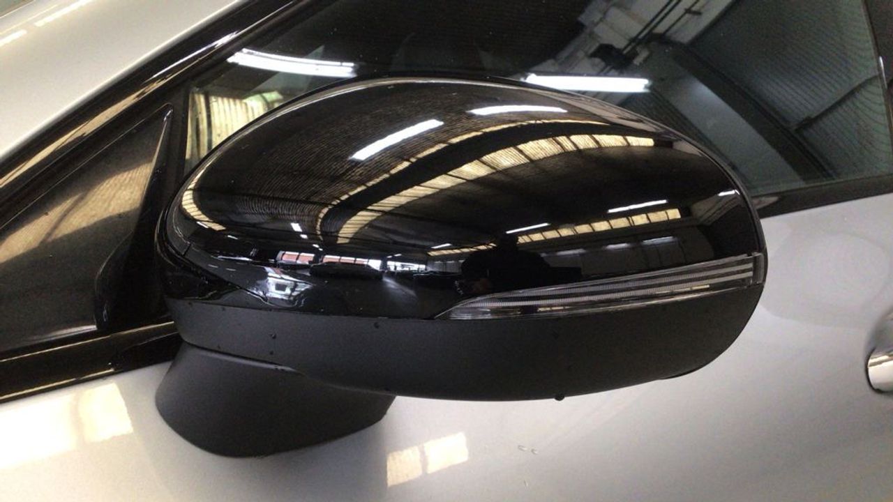 mercedes-cla-cla-250-e-imagen-15