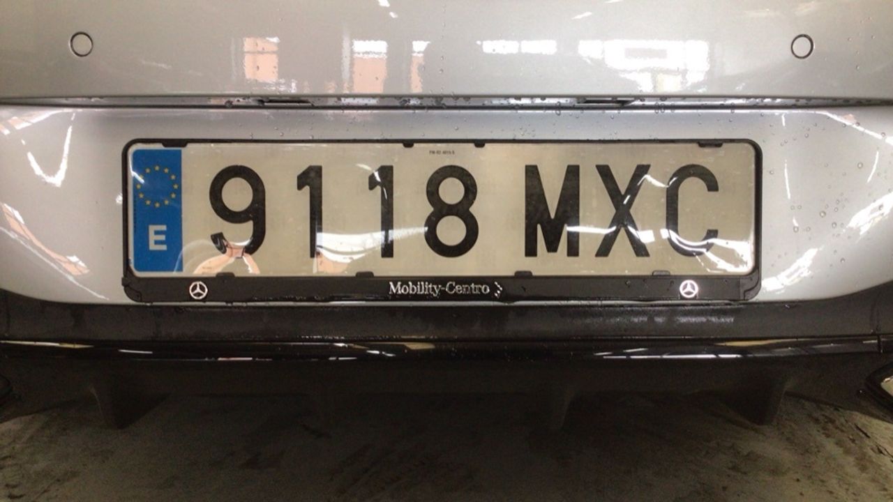 mercedes-cla-cla-250-e-imagen-24