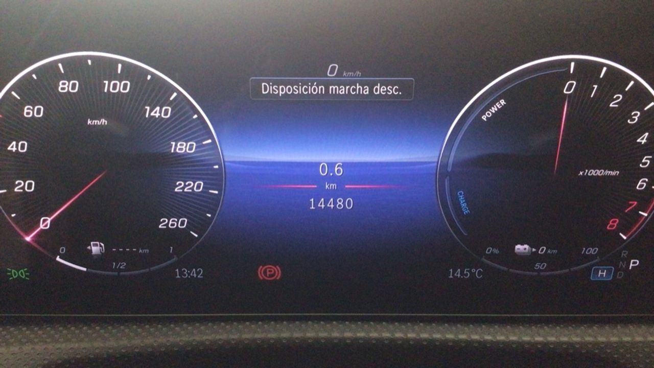 mercedes-cla-cla-250-e-imagen-23