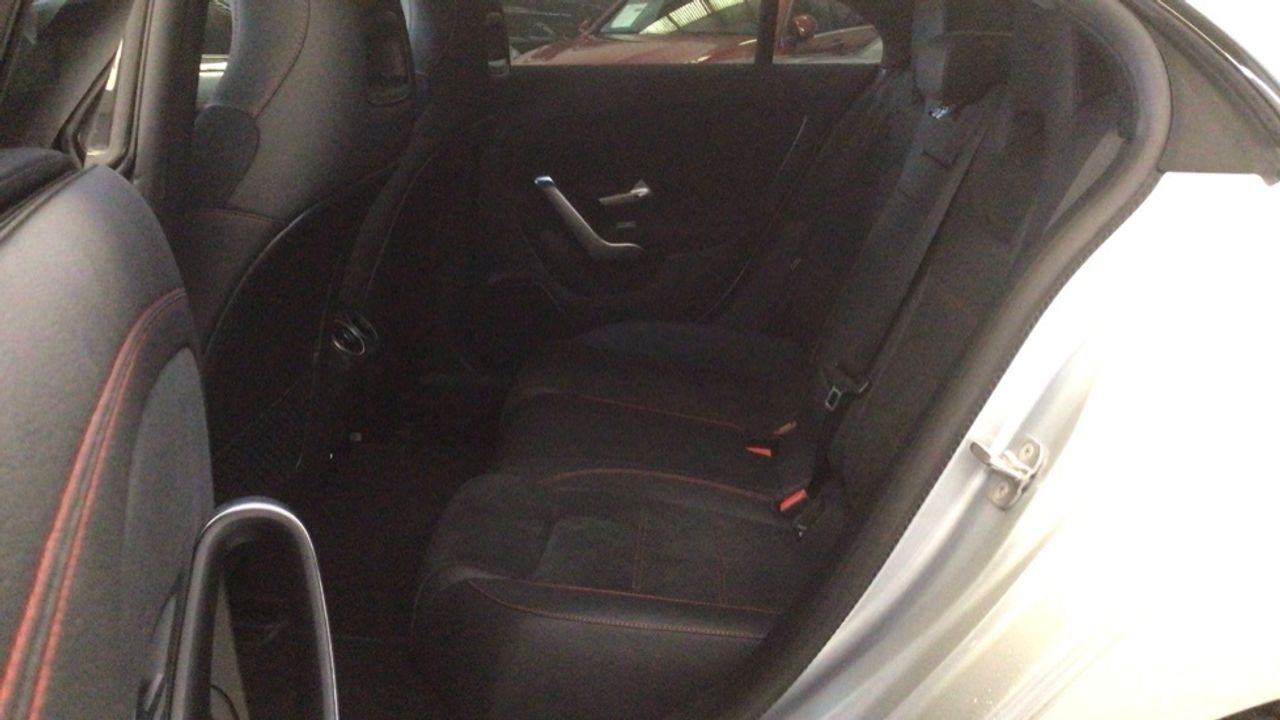 mercedes-cla-cla-250-e-imagen-10