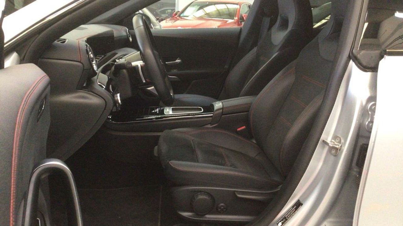 mercedes-cla-cla-250-e-imagen-6