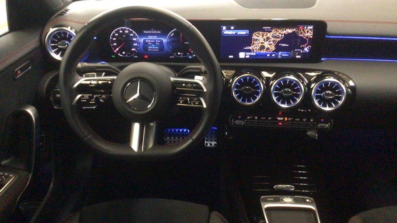 mercedes-cla-cla-250-e-imagen-8