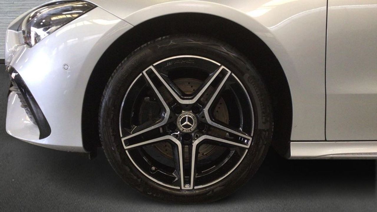 mercedes-cla-cla-250-e-imagen-4