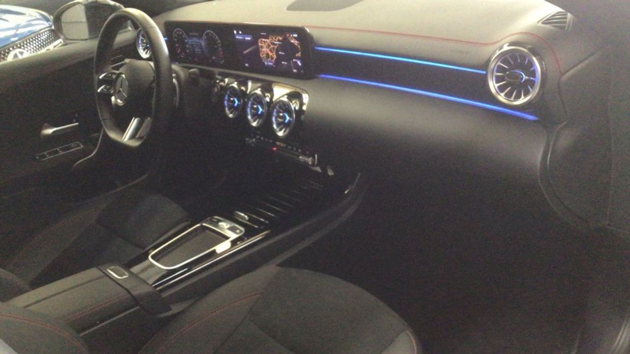 mercedes-cla-cla-250-e-imagen-9