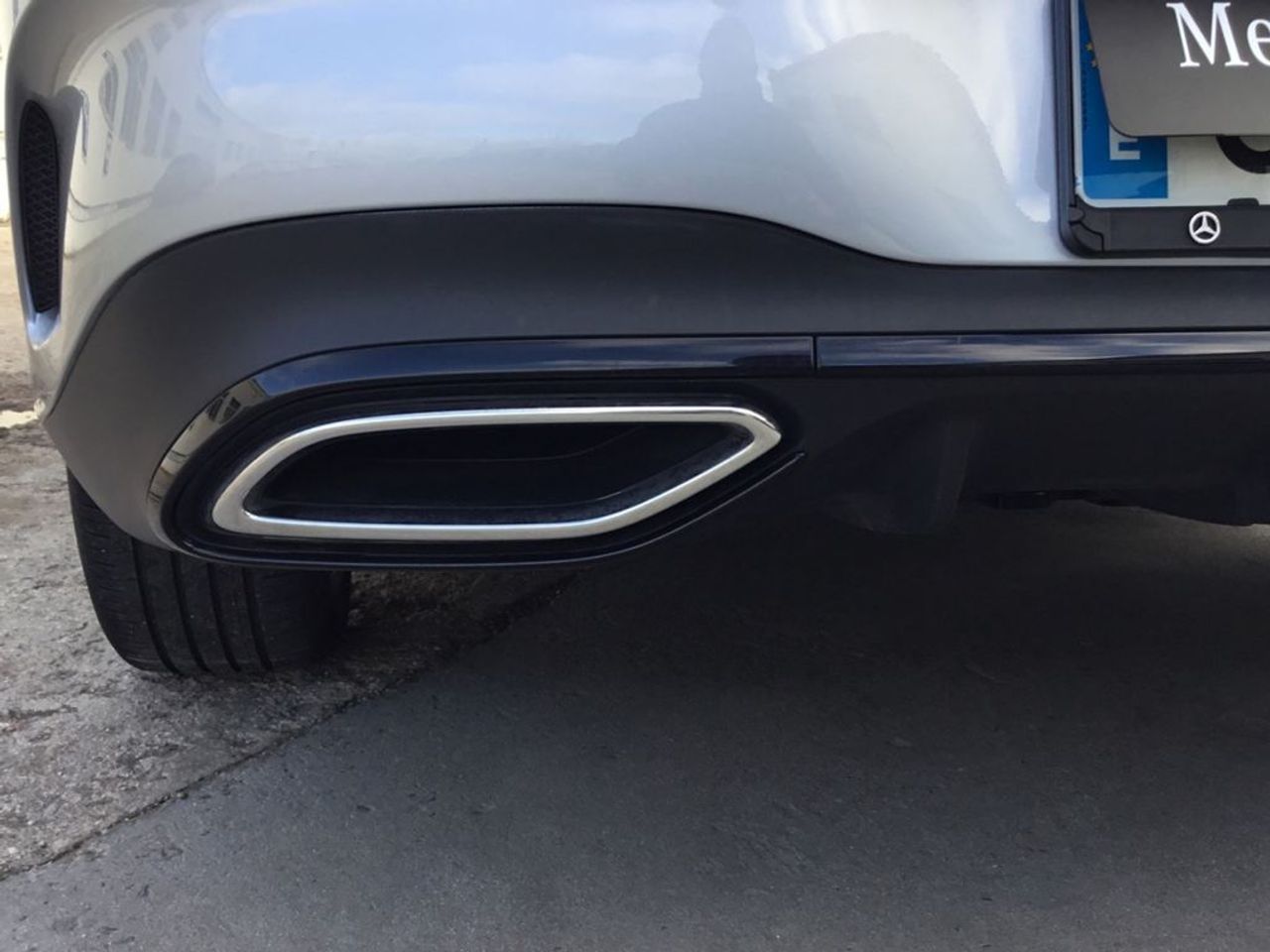 mercedes-cla-cla-250-e-imagen-11