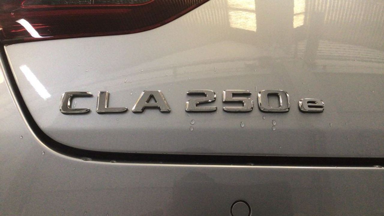 mercedes-cla-cla-250-e-imagen-11