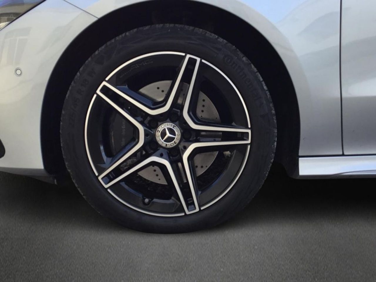 mercedes-cla-cla-250-e-imagen-4