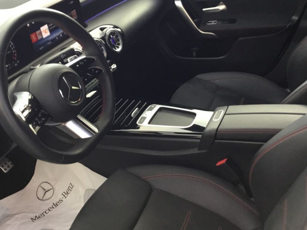 mercedes-cla-cla-250-e-imagen-5