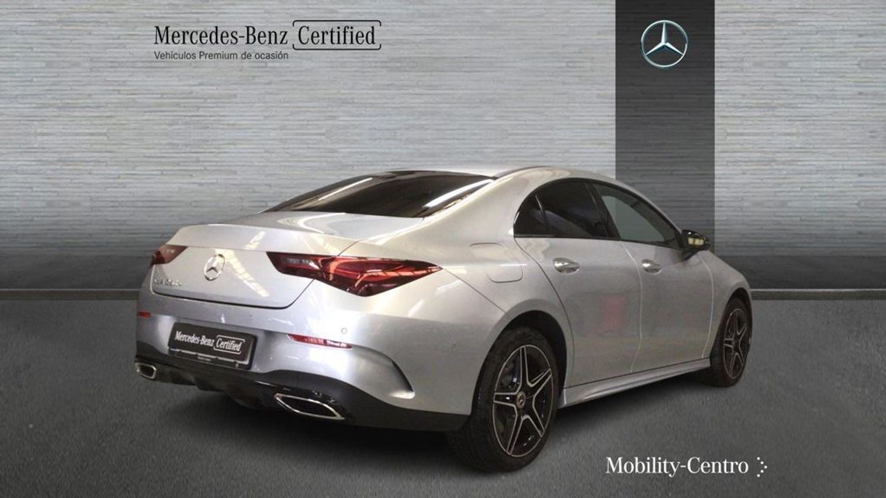 mercedes-cla-cla-250-e-imagen-1