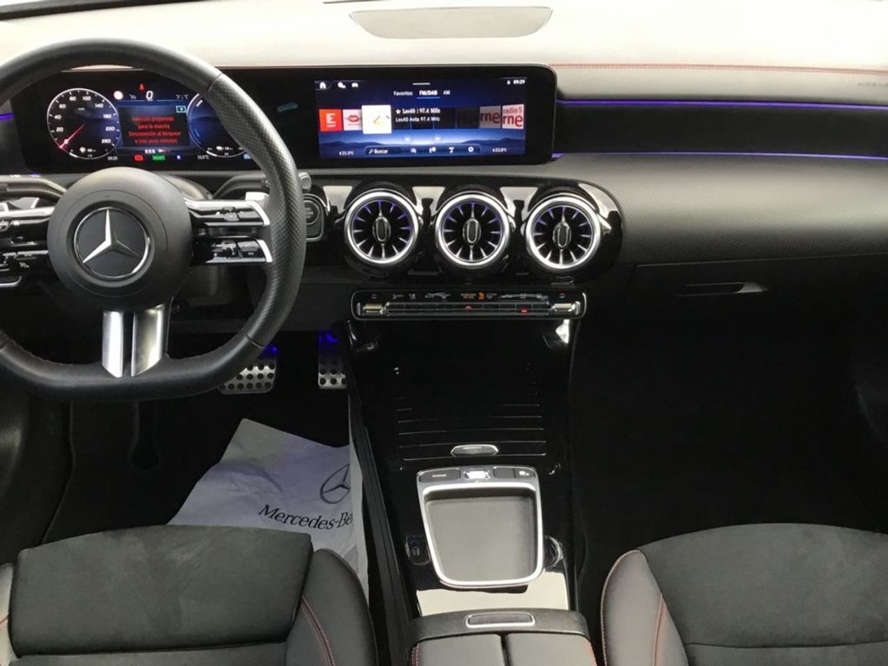 mercedes-cla-cla-250-e-imagen-7