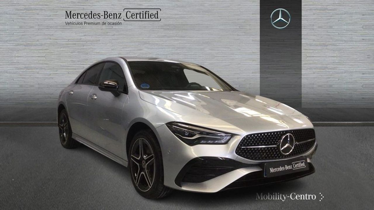 mercedes-cla-cla-250-e-imagen-2