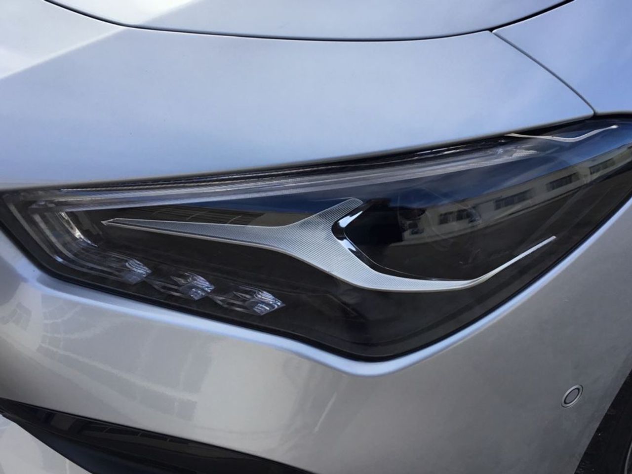 mercedes-cla-cla-250-e-imagen-14