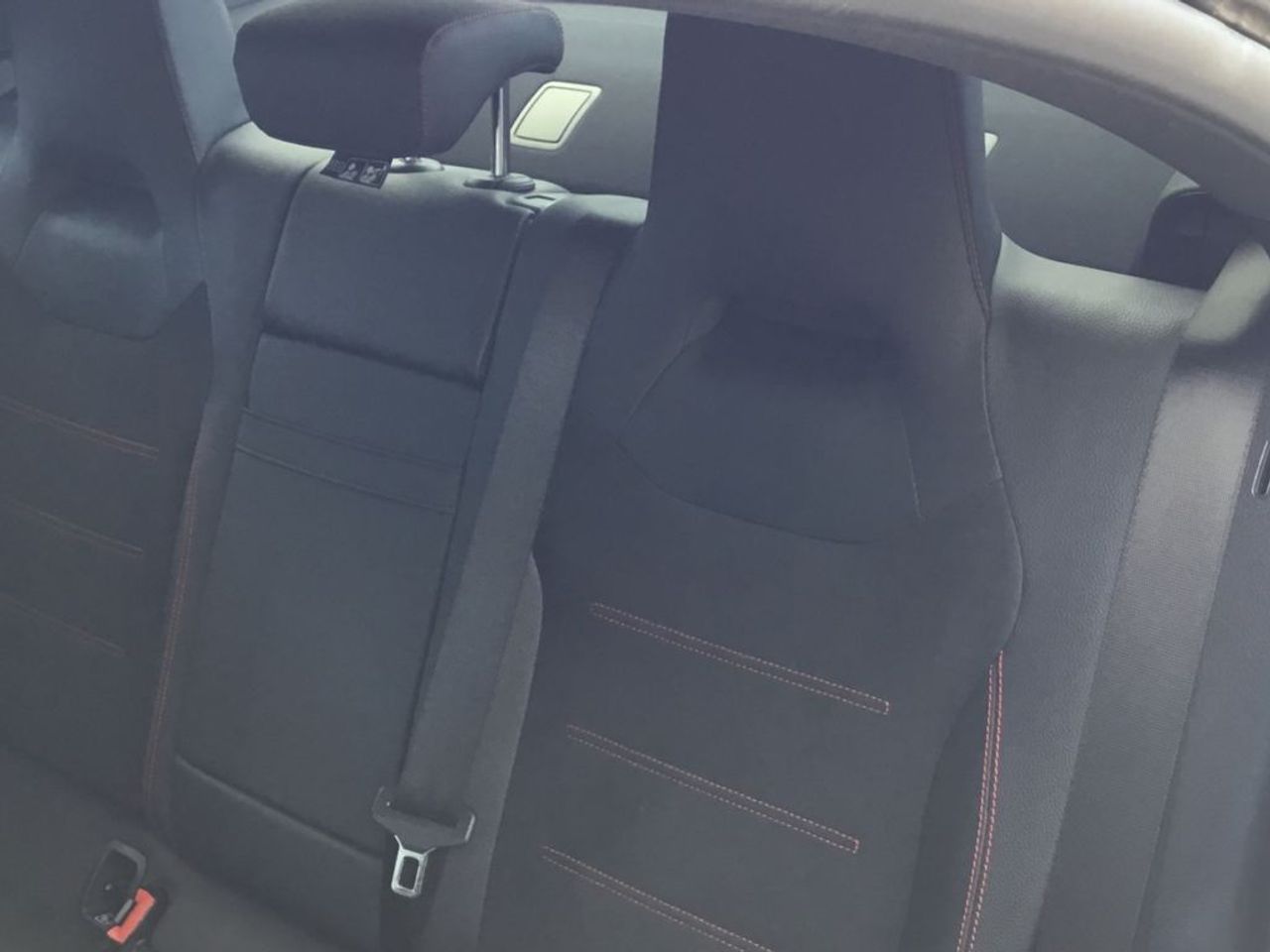 mercedes-cla-cla-250-e-imagen-10