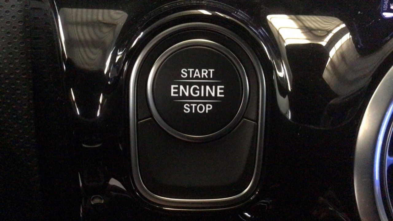 mercedes-cla-cla-250-e-imagen-20