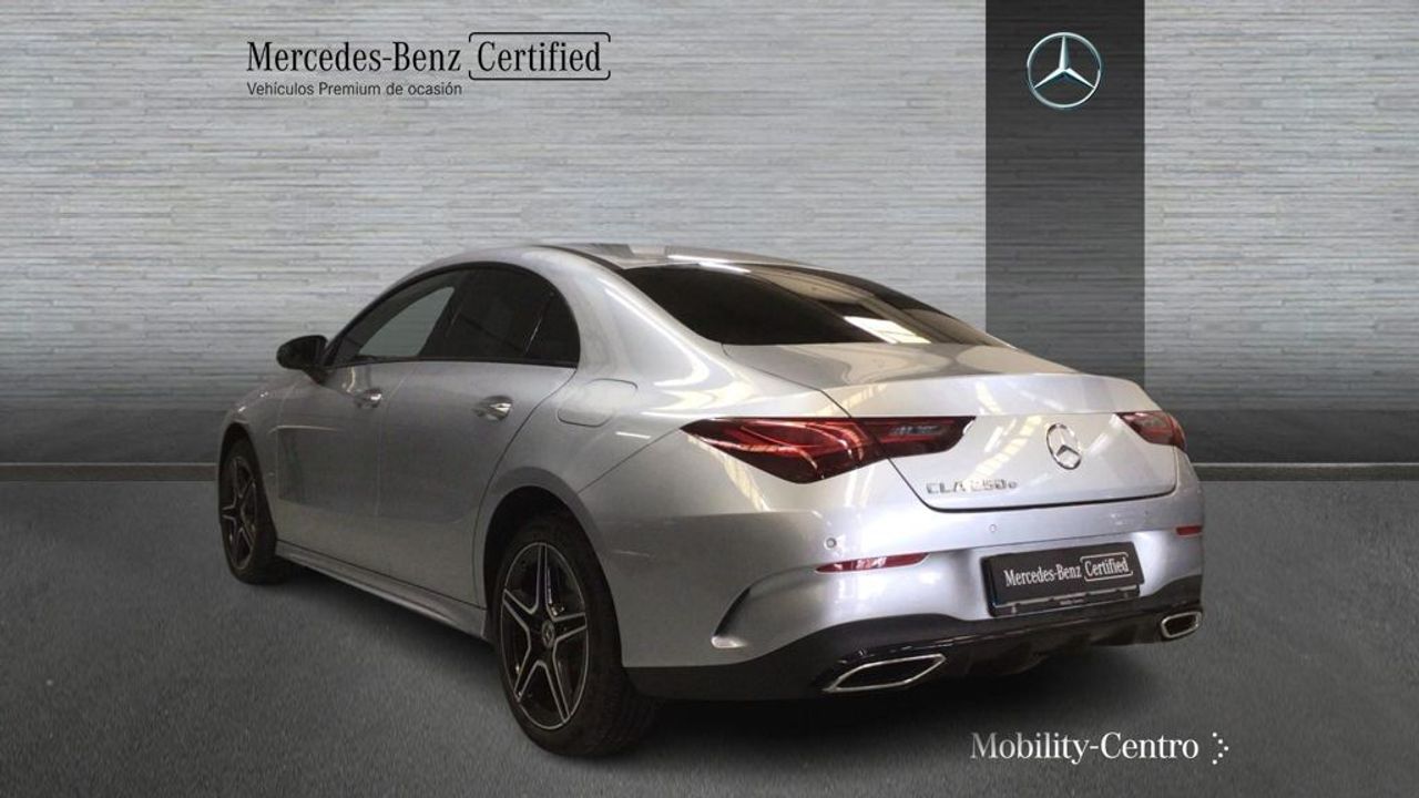 mercedes-cla-cla-250-e-imagen-3
