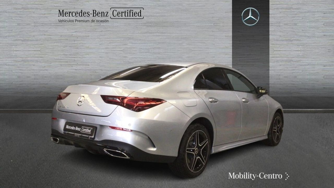 mercedes-cla-cla-250-e-imagen-1