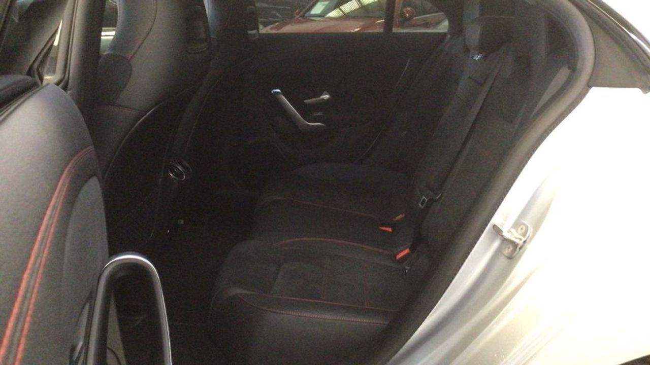 mercedes-cla-cla-250-e-imagen-10