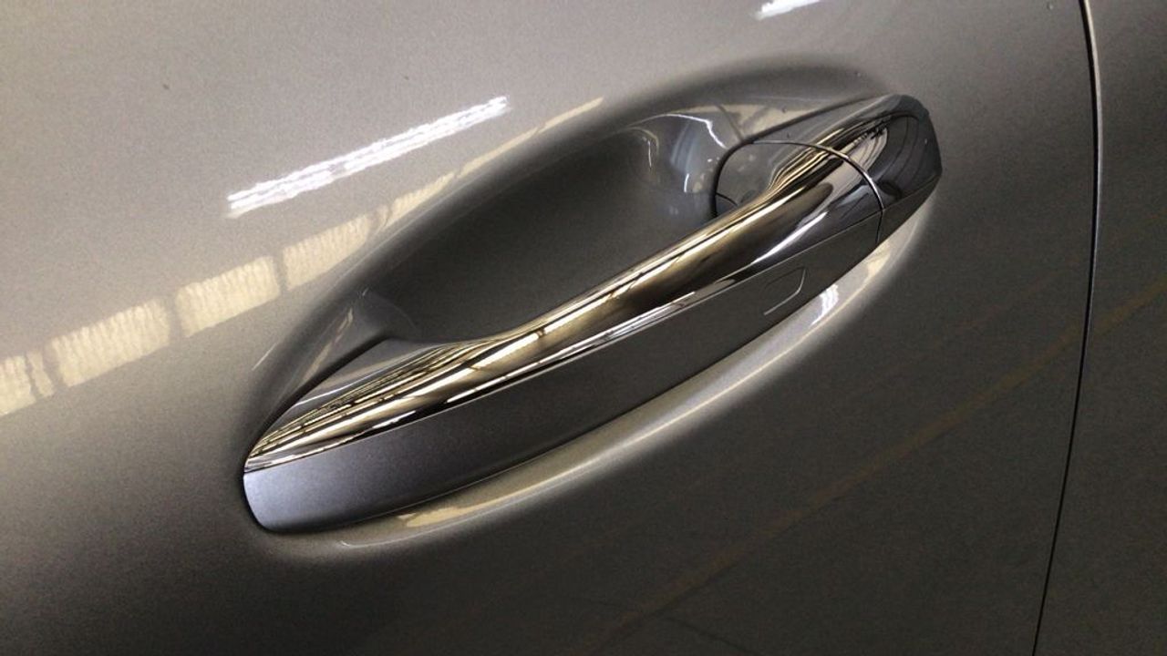 mercedes-cla-cla-250-e-imagen-16