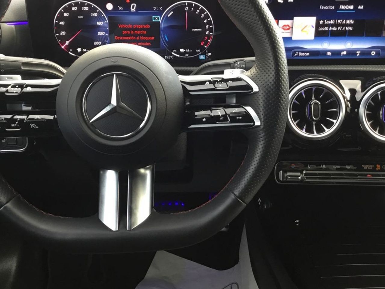 mercedes-cla-cla-250-e-imagen-8