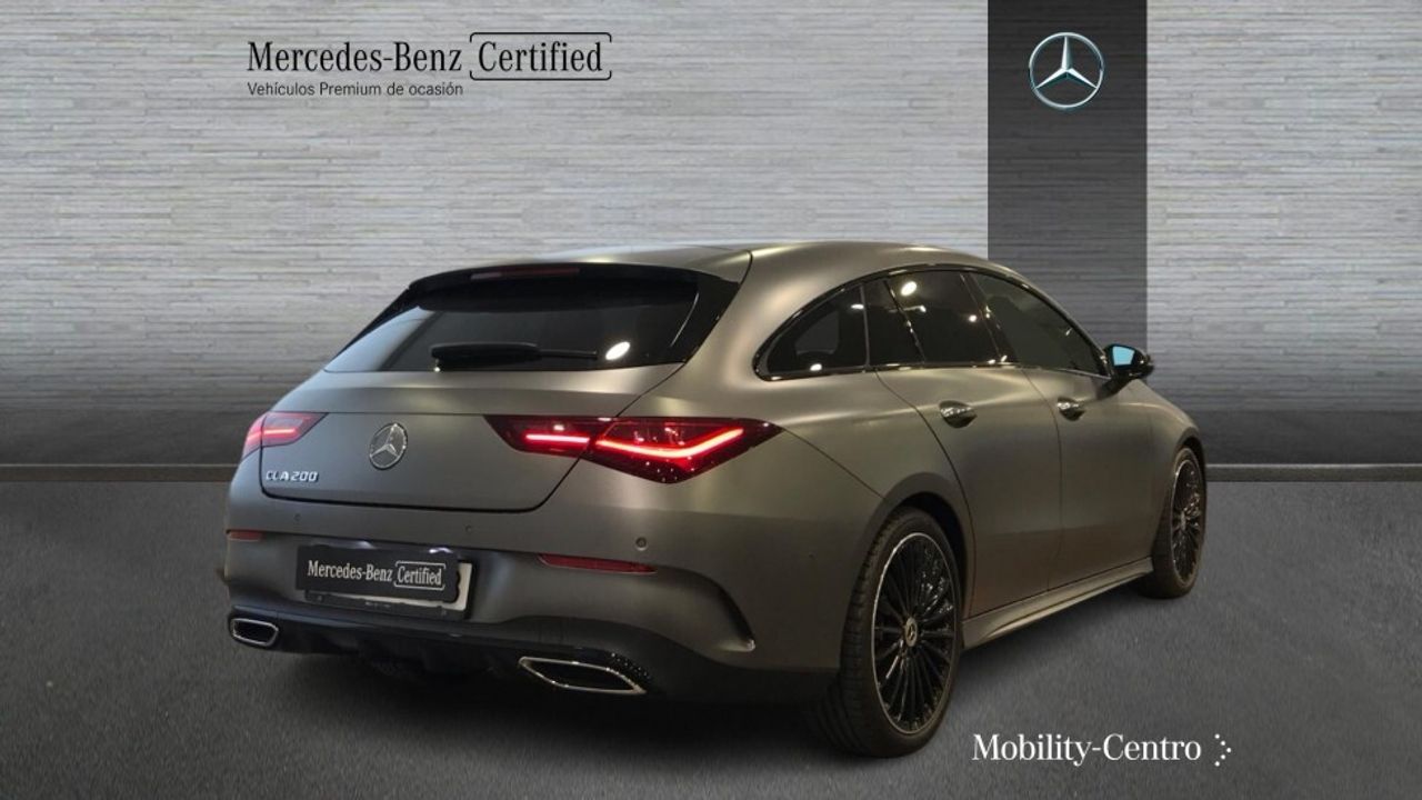 mercedes-cla-cla-200-shooting-brake-imagen-1