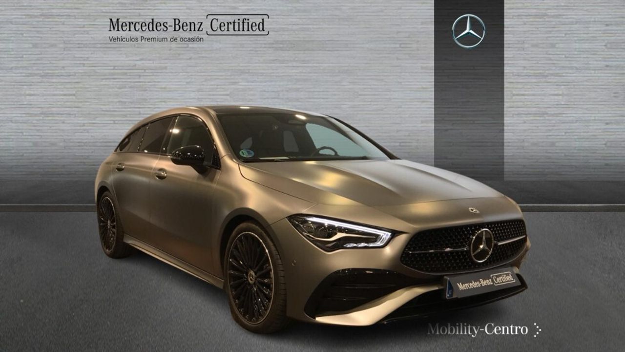 mercedes-cla-cla-200-shooting-brake-imagen-2