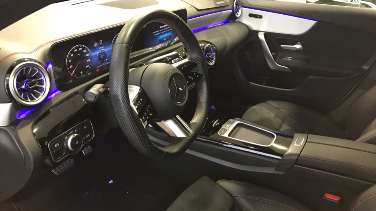 mercedes-cla-cla-200-shooting-brake-imagen-5