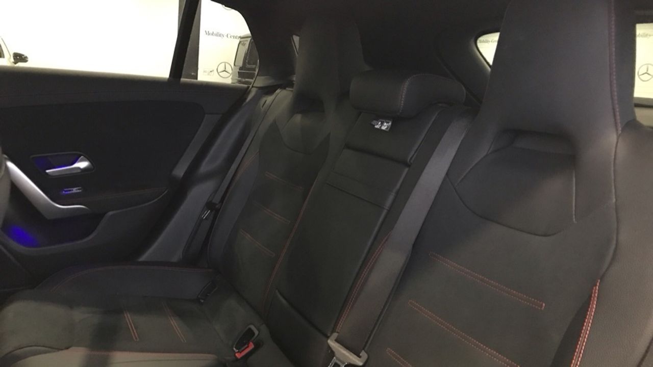 mercedes-cla-cla-200-shooting-brake-imagen-10