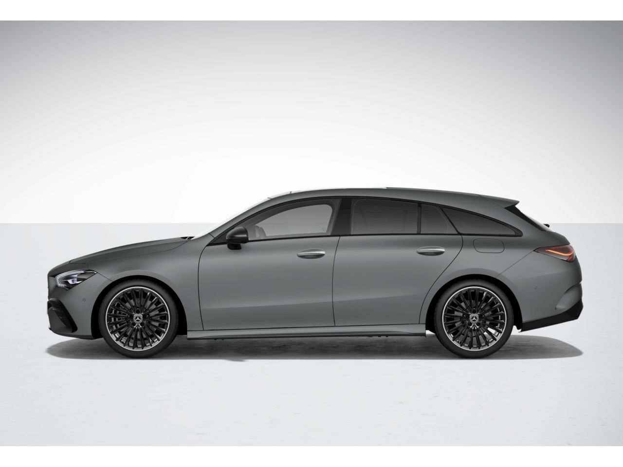 mercedes-cla-cla-200-shooting-brake-imagen-7