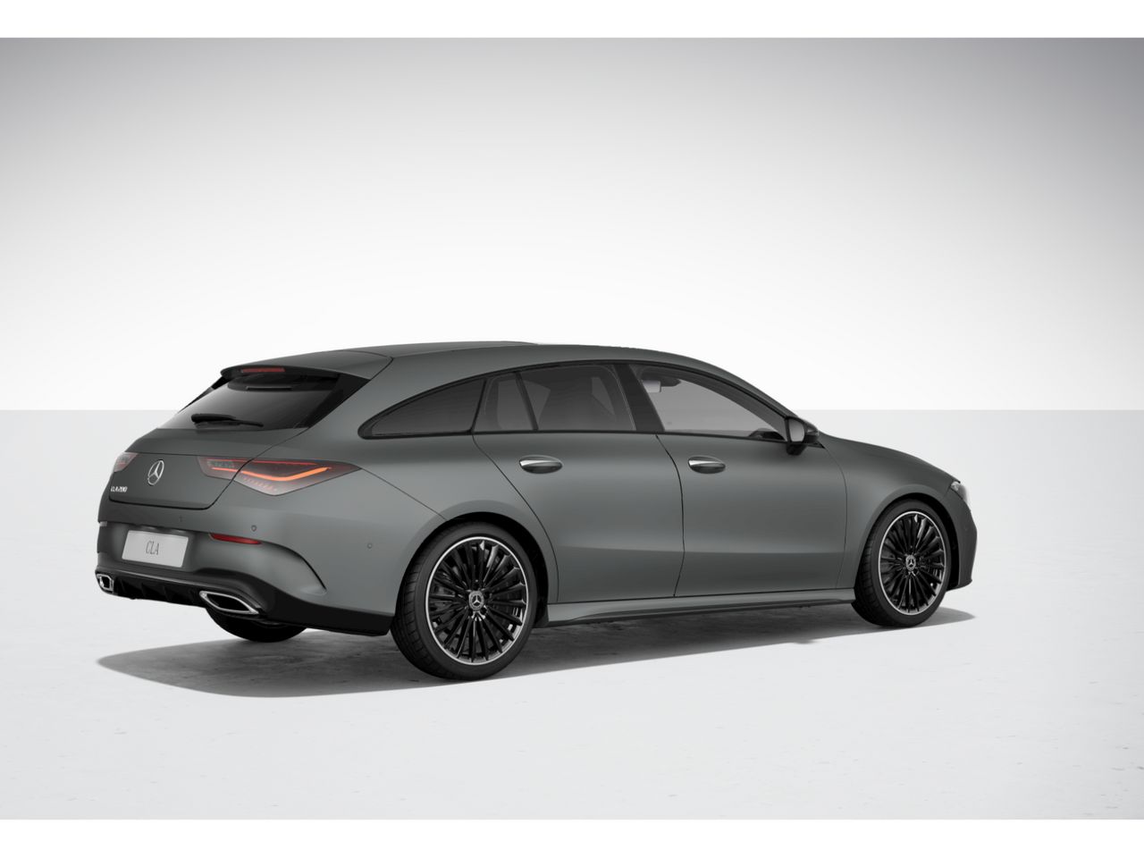 mercedes-cla-cla-200-shooting-brake-imagen-4