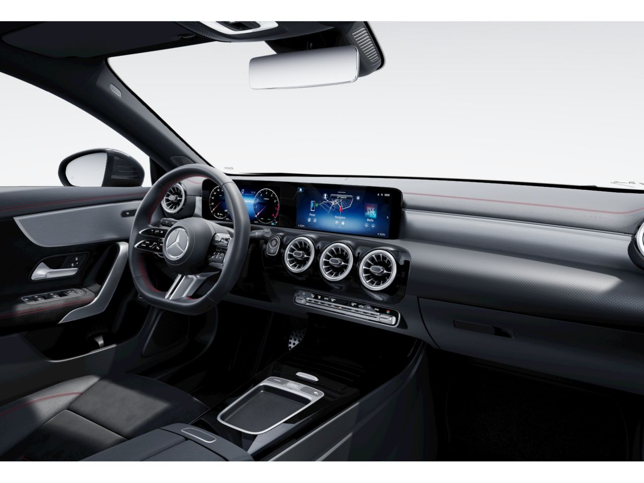 mercedes-cla-cla-200-shooting-brake-imagen-11