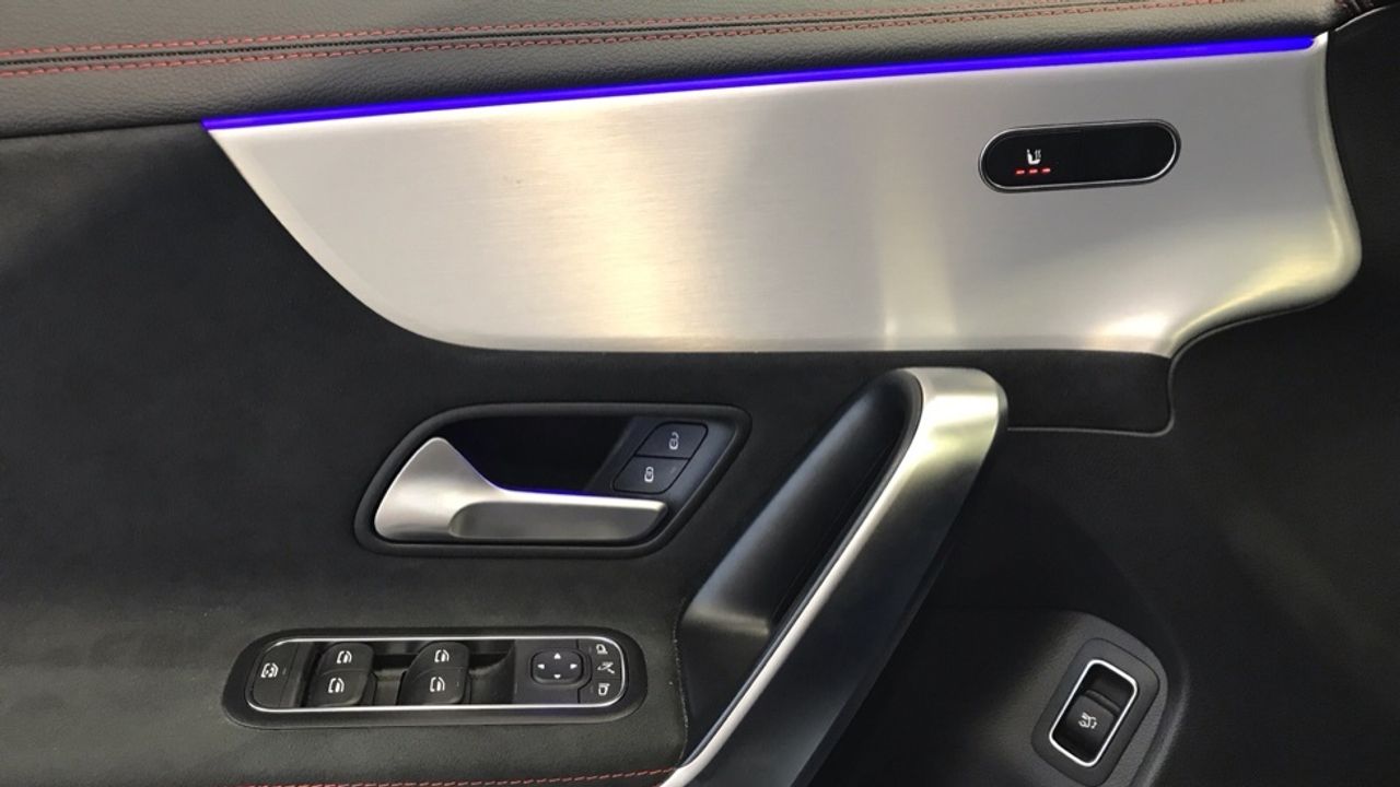 mercedes-cla-cla-200-shooting-brake-imagen-18