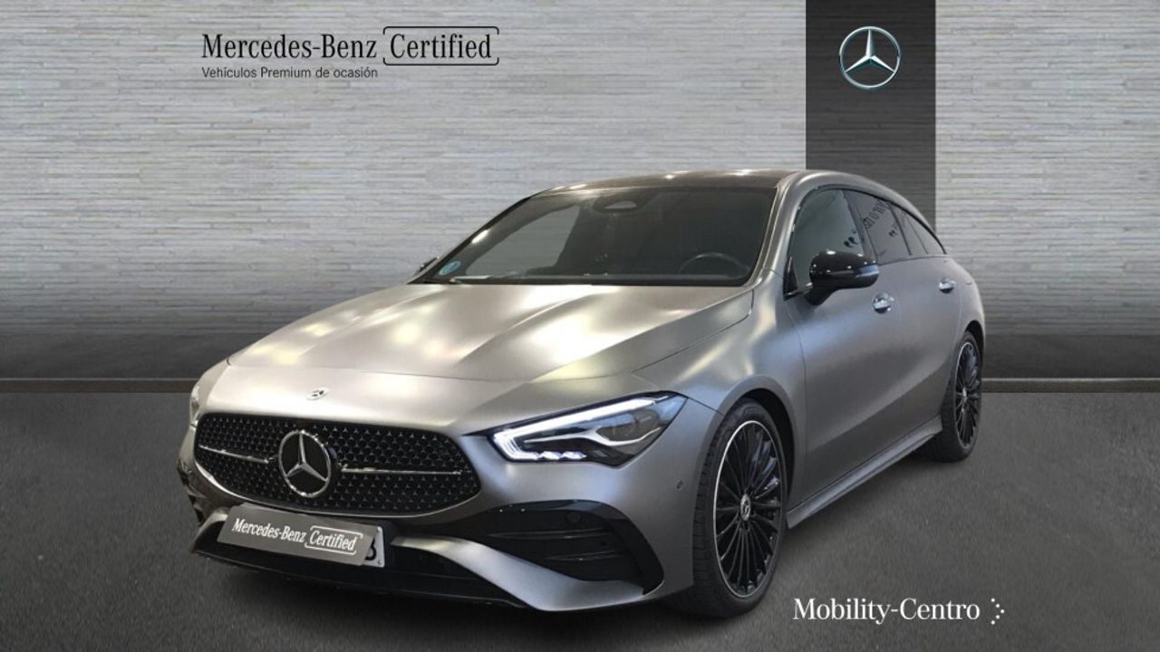 mercedes-cla-cla-200-shooting-brake-imagen-0