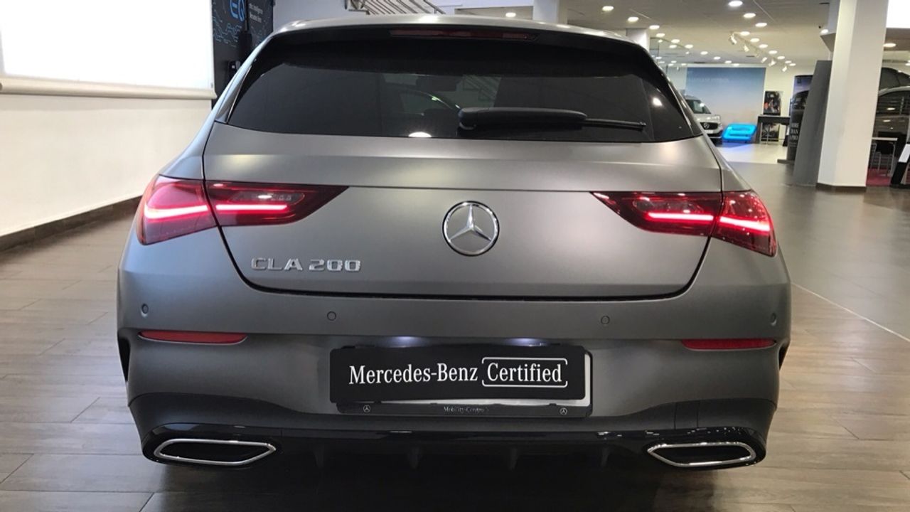 mercedes-cla-cla-200-shooting-brake-imagen-11