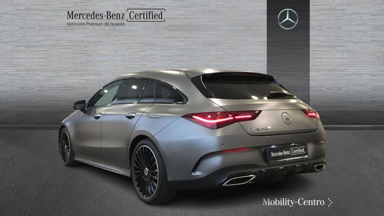 mercedes-cla-cla-200-shooting-brake-imagen-3