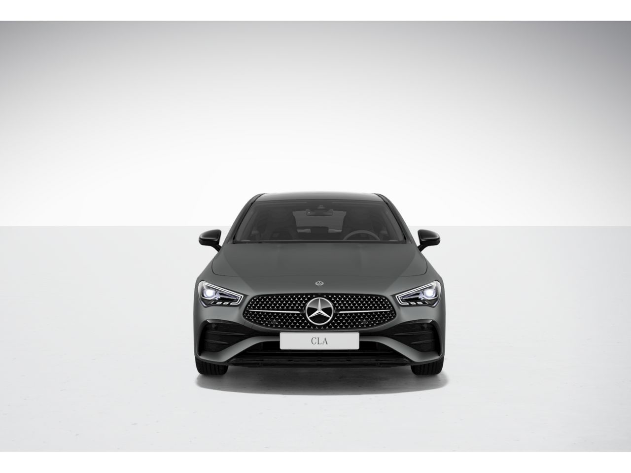 mercedes-cla-cla-200-shooting-brake-imagen-1