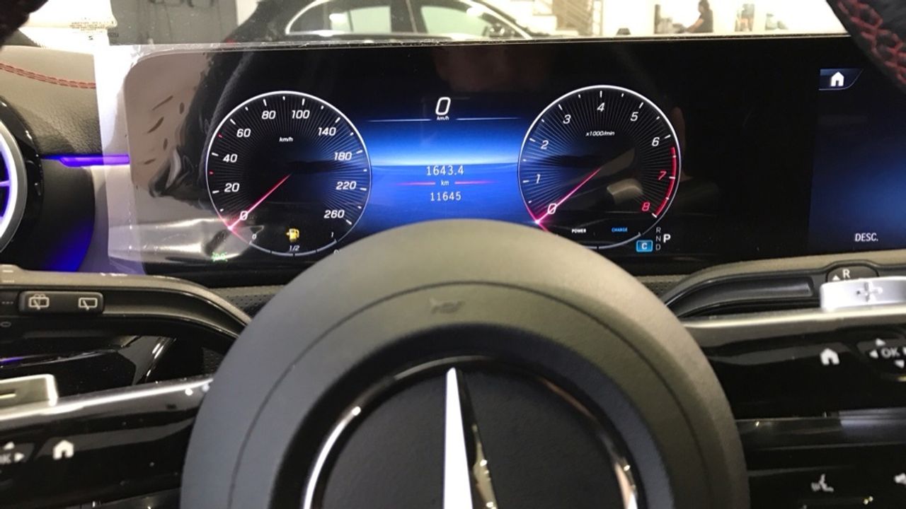 mercedes-cla-cla-200-shooting-brake-imagen-8