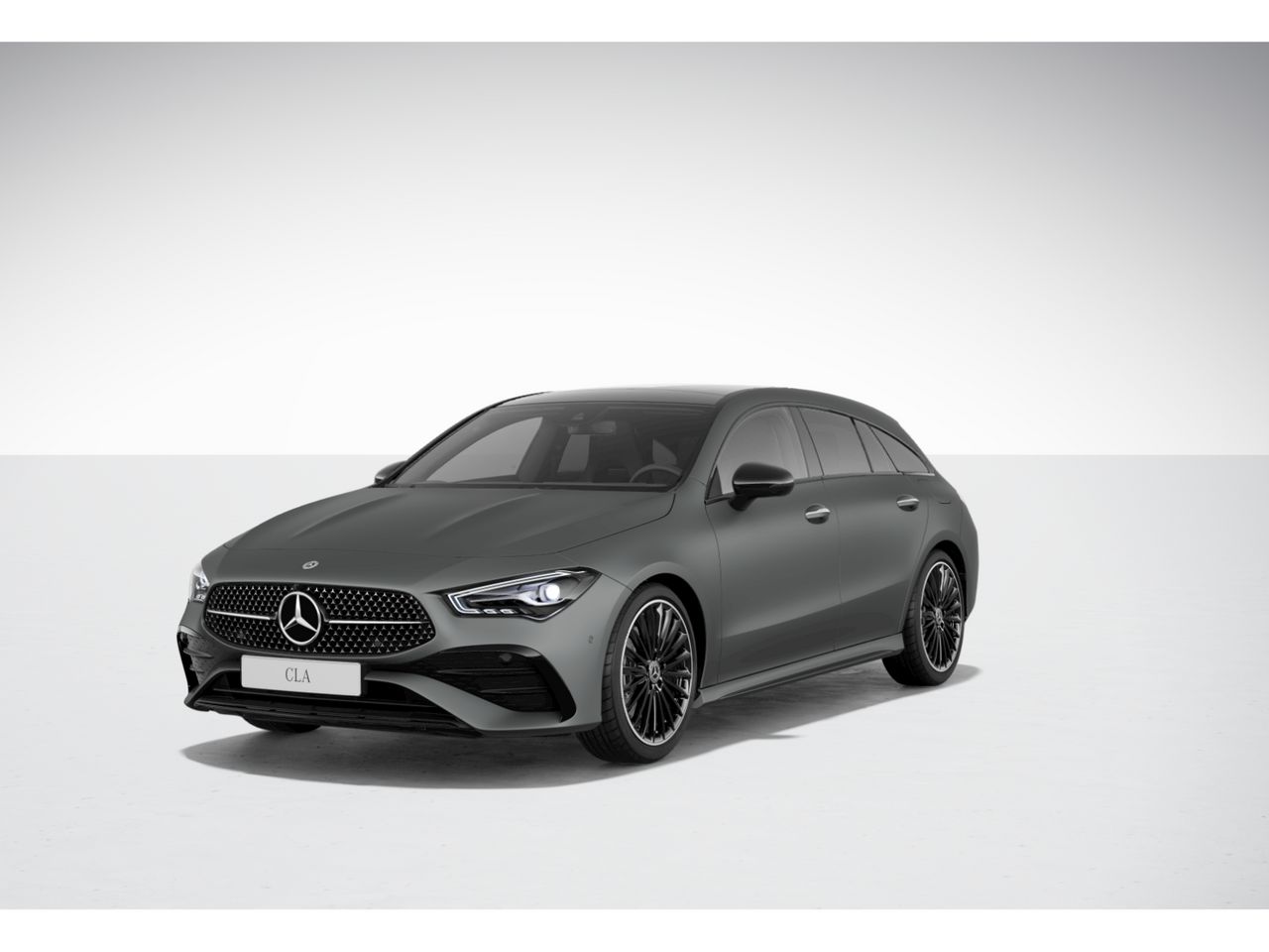 mercedes-cla-cla-200-shooting-brake-imagen-0