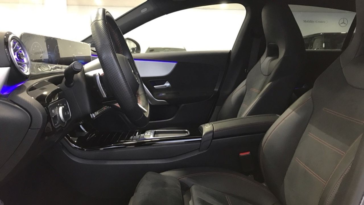 mercedes-cla-cla-200-shooting-brake-imagen-6