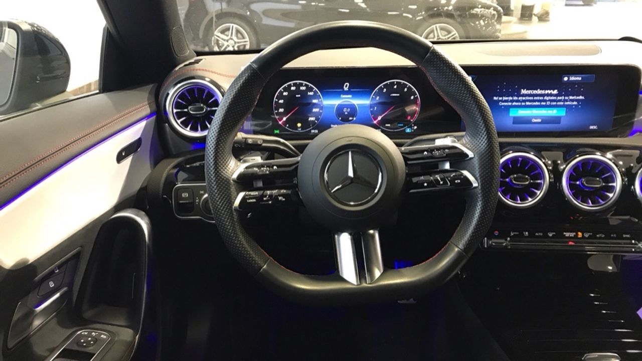 mercedes-cla-cla-200-shooting-brake-imagen-7
