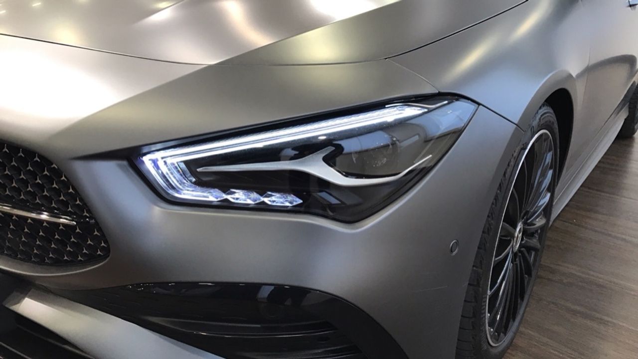 mercedes-cla-cla-200-shooting-brake-imagen-12