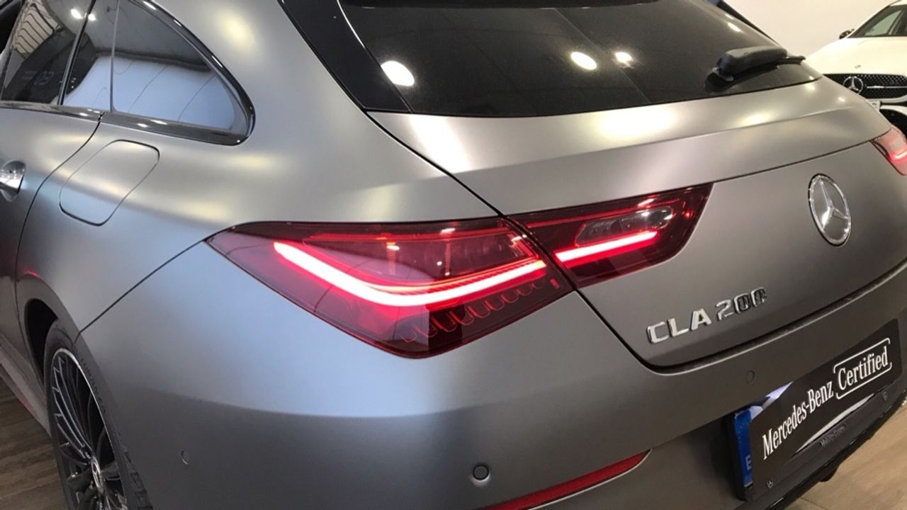 mercedes-cla-cla-200-shooting-brake-imagen-19
