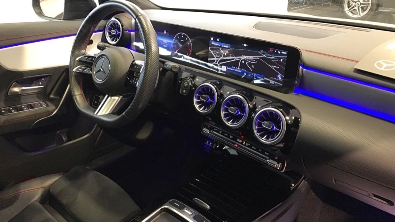 mercedes-cla-cla-200-shooting-brake-imagen-9