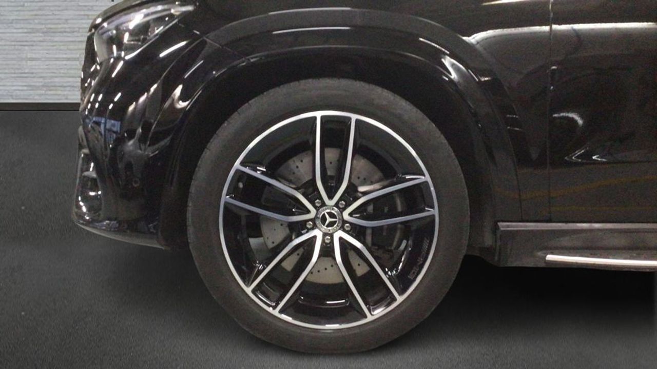 mercedes-gle-gle-350-de-4matic-imagen-4