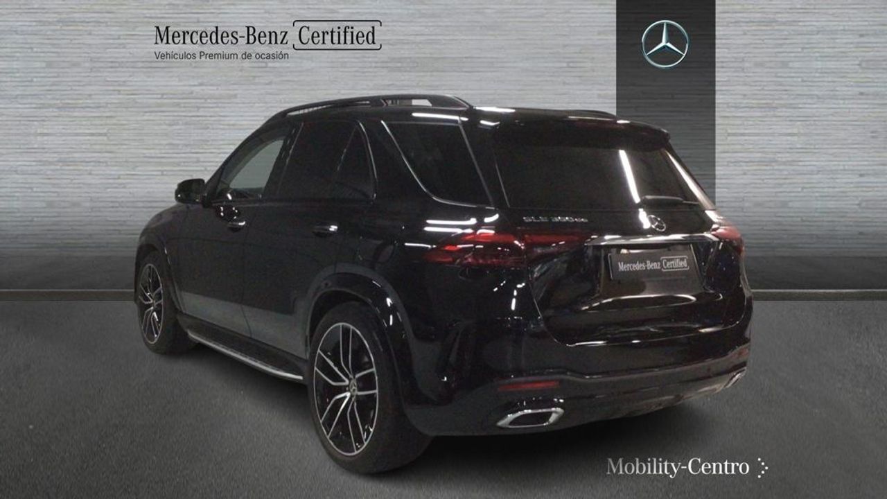 mercedes-gle-gle-350-de-4matic-imagen-3